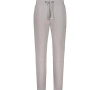 MONARI Hose Jogging Fit grau | 36