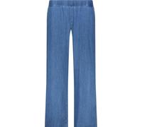 MONARI Hose - 36