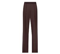 MONARI Hose - 36