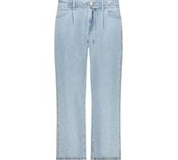 MONARI Jeans 7/8 blau | 36