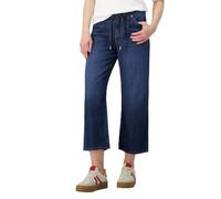 monari - Lyocell-Hose jeans - Gr. - 38