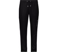 MONARI Hose - 38