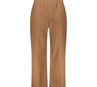 Hose 38