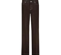 Hose 38