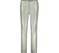 MONARI Hose - 38