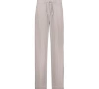 Monari - Straight-Leg-Jogger - Gr. - 40