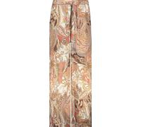 MONARI Hose - 42