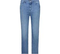 MONARI Hose - 42