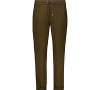 MONARI Hose - 42