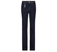 MONARI Hose - 42