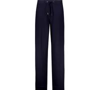 MONARI Hose - 42