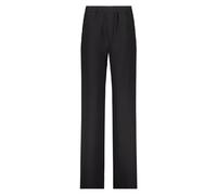MONARI Hose - 42