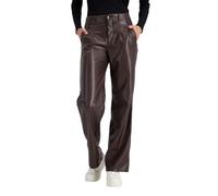 MONARI Hose - 42