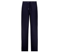MONARI Hose - 44