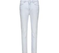 MONARI Hose - 44