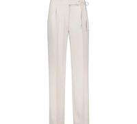 MONARI Hose - 44