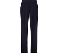 MONARI Hose - 44