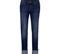 MONARI Hose - 44