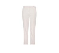 MONARI Hose 7/8 beige | 46