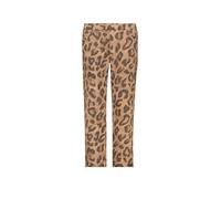 MONARI Hose 7/8 braun | 36
