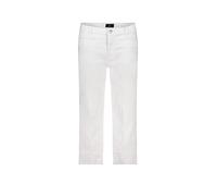 MONARI Hose 7/8 creme | 44
