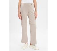 Monari Hose Damen kitt, 40