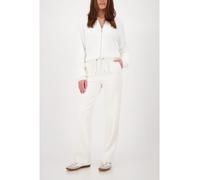 MONARI Hose Jogging Fit creme | 40