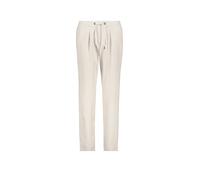 MONARI Hose Jogging Fit beige | 34