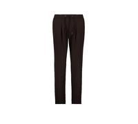 MONARI Hose Jogging Fit braun | 44