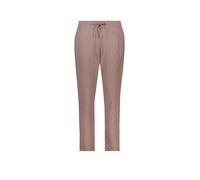 MONARI Hose Jogging Fit camel | 34