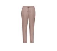 MONARI Hose Jogging Fit camel | 36