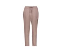 MONARI Hose Jogging Fit camel | 42