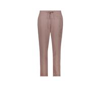 MONARI Hose Jogging Fit camel | 46