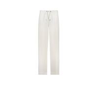 MONARI Hose Jogging Fit creme | 42