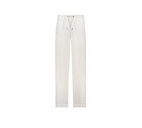 MONARI Hose Jogging Fit creme | 44