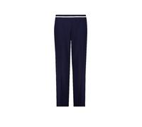 MONARI Hose Jogging Fit dunkelblau | 42