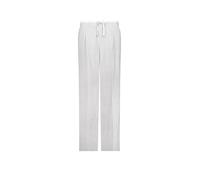 MONARI Hose Jogging Fit hellgrau | 34