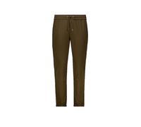 MONARI Hose Jogging Fit olive | 38