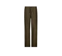 MONARI Hose Jogging Fit olive | 38