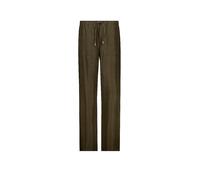 MONARI Hose Jogging Fit olive | 40