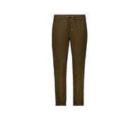 MONARI Hose Jogging Fit olive | 44
