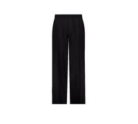 MONARI Hose Jogging Fit schwarz | 42