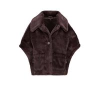 Jacke 42