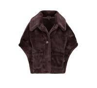 MONARI Jack in Felloptik braun | 44