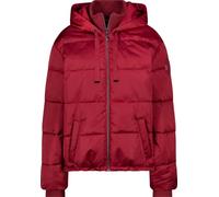 Jacke 36