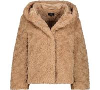MONARI Jacke - 38