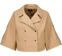 MONARI Jacke - 38