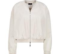 MONARI Jacke beige | 38
