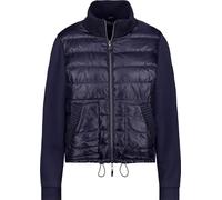 MONARI Jacke - 40