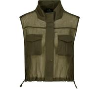 MONARI Jacke - 42
